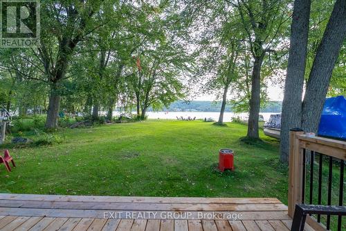 73 Prior Lane, Quinte West, ON - Outdoor