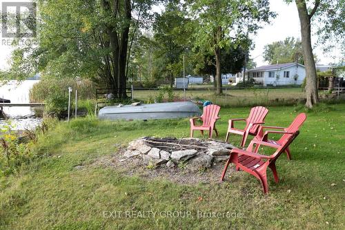 73 Prior Lane, Quinte West, ON - Outdoor