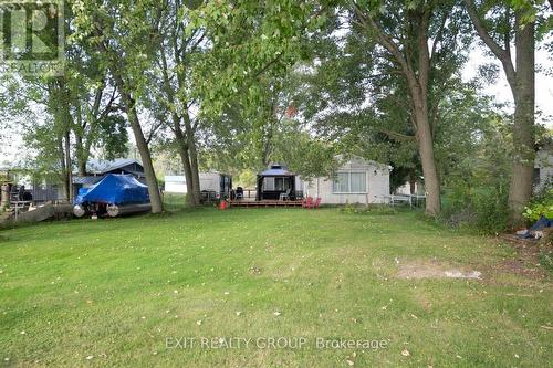 73 Prior Lane, Quinte West, ON - Outdoor