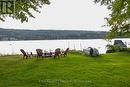 73 Prior Lane, Quinte West, ON  - Outdoor With Body Of Water With View 