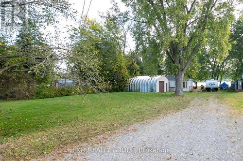 73 Prior Lane, Quinte West, ON - Outdoor