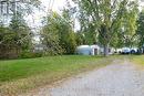 73 Prior Lane, Quinte West, ON  - Outdoor 