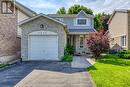 1112 Montgomery Drive, Oakville, ON  - Outdoor 