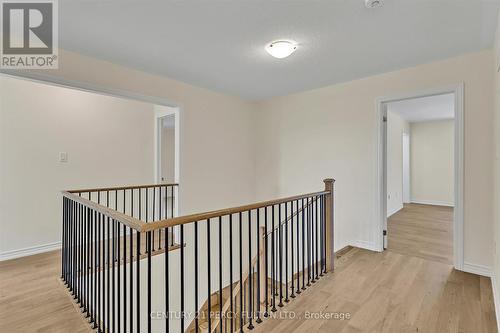 28 Autumn Frost Road, Otonabee-South Monaghan, ON - Indoor Photo Showing Other Room