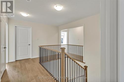 28 Autumn Frost Road, Otonabee-South Monaghan, ON - Indoor Photo Showing Other Room