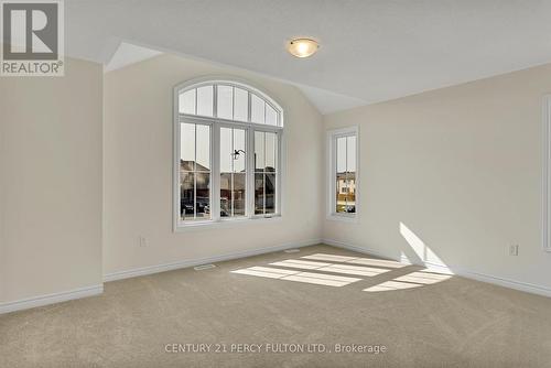 28 Autumn Frost Road, Otonabee-South Monaghan, ON - Indoor Photo Showing Other Room