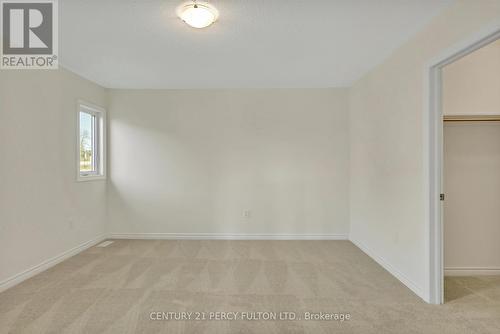 28 Autumn Frost Road, Otonabee-South Monaghan, ON - Indoor Photo Showing Other Room