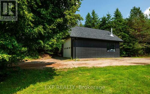 506097 Highway 89, Mulmur, ON - Outdoor