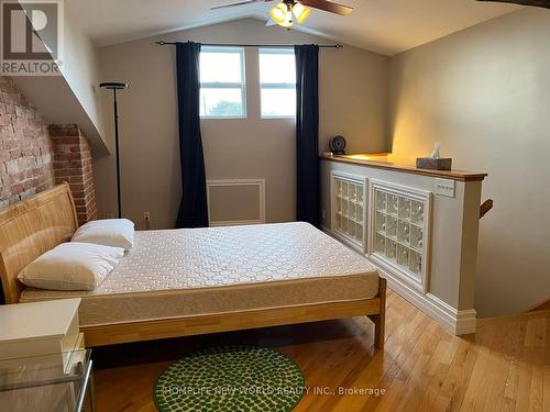 501 - 79 King Street W, Cobourg, ON - Indoor Photo Showing Bedroom