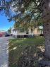 710 Prince Street, Hudson Bay, SK  - Outdoor 