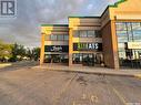 2599 Quance Street, Regina, SK 