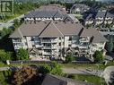 56 B Tayside Private, Ottawa, ON  - Outdoor With View 