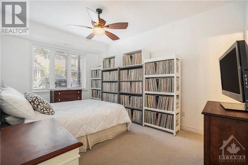 56 B Tayside Private, Ottawa, ON - Indoor Photo Showing Bedroom