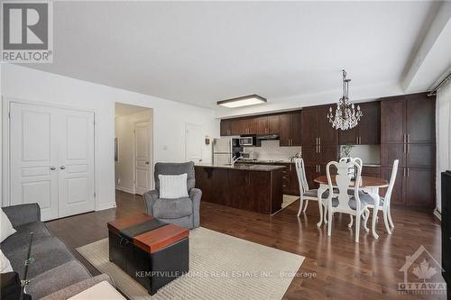 56 B Tayside, Ottawa, ON - Indoor Photo Showing Other Room