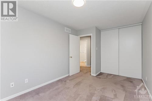 859 Nesting Way, Ottawa, ON - Indoor Photo Showing Other Room