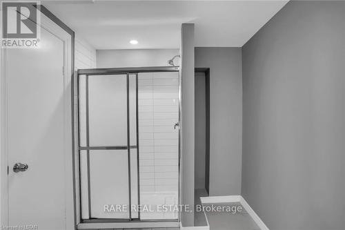 63 Wistow Street, London, ON - Indoor