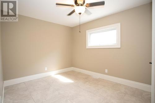 973 Line Rd, Richards Landing, ON - Indoor Photo Showing Other Room