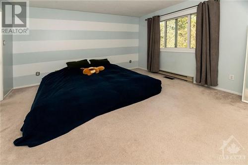 Master - 38 Armadale Crescent, Ottawa, ON - Indoor Photo Showing Bedroom