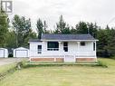 518 Rte 485, Saint-Paul, NB  - Outdoor With Deck Patio Veranda 