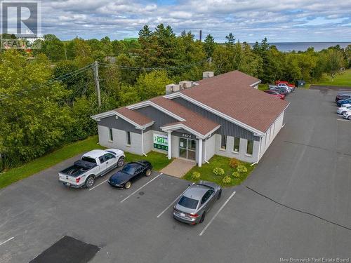 3674 Rue Principale, Tracadie, NB 