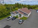 3674 Rue Principale, Tracadie, NB 