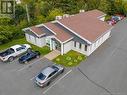 3674 Rue Principale, Tracadie, NB 