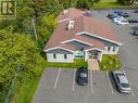 3674 Rue Principale, Tracadie, NB 