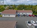 3674 Rue Principale, Tracadie, NB 