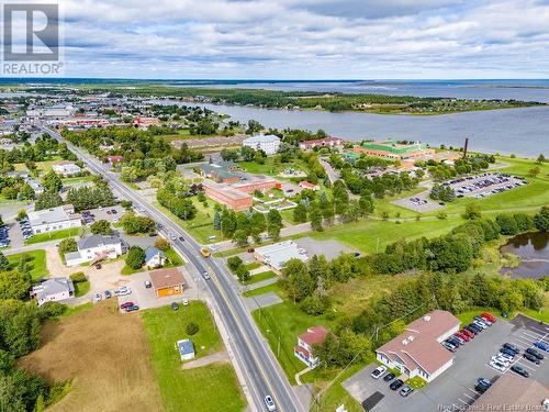 3674 Rue Principale, Tracadie, NB 