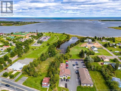 3674 Rue Principale, Tracadie, NB 