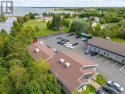 3674 Rue Principale, Tracadie, NB 