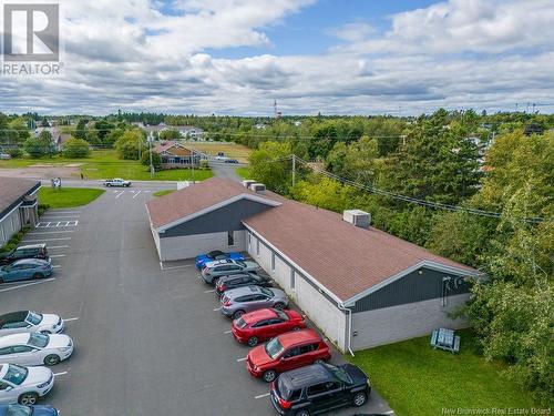 3674 Rue Principale, Tracadie, NB 