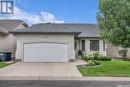 106 802 Heritage Crescent, Saskatoon, SK  - Outdoor 