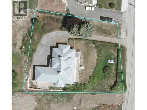 6122 Lipsett Avenue, Peachland, BC - Other