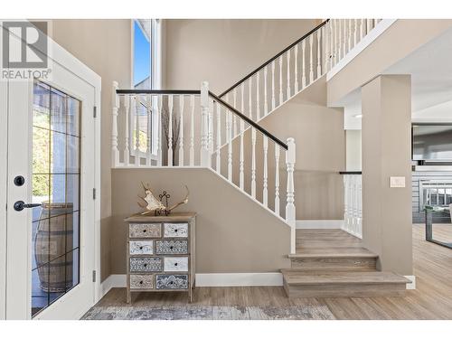 6122 Lipsett Avenue, Peachland, BC - Indoor Photo Showing Other Room