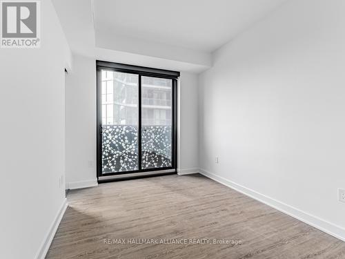 3106 - 55 Charles Street E, Toronto, ON - Indoor Photo Showing Other Room