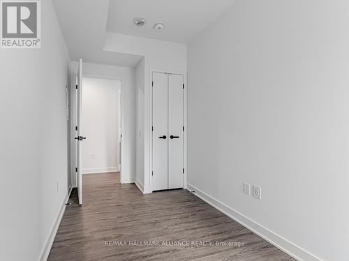 3106 - 55 Charles Street E, Toronto, ON - Indoor Photo Showing Other Room