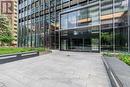 3106 - 55 Charles Street E, Toronto, ON  - Outdoor 