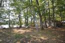 2266 Chaspeski Lane, Renfrew, ON  - Outdoor 