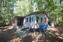 2266 Chaspeski Lane, Renfrew, ON  - Outdoor 