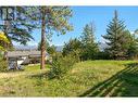 3756 Salloum Road, West Kelowna, BC  - Outdoor With View 