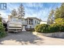 3756 Salloum Road, West Kelowna, BC  - Outdoor 