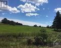 Lot 15 Hwy 7 Road, Drummond/North Elmsley, ON 