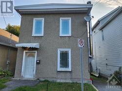 235 LORETTA AVENUE S  Ottawa, ON K1S 4P6