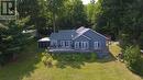 52 Tait Lane N, Bancroft, ON  - Outdoor With Deck Patio Veranda 