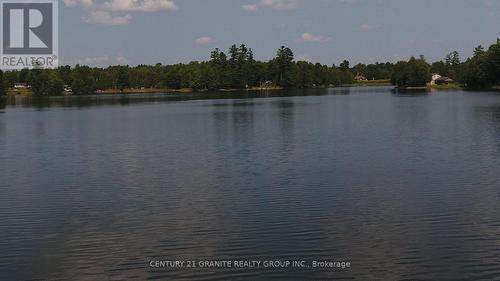 52 Tait Lane N, Bancroft, ON - Outdoor With Body Of Water With View