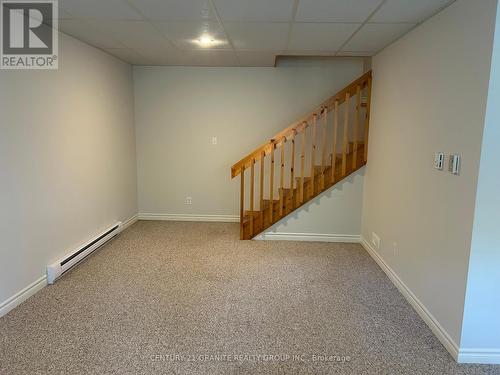 52 Tait Lane N, Bancroft, ON - Indoor Photo Showing Other Room