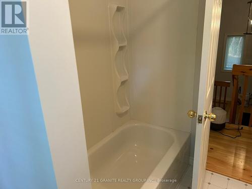 52 Tait Lane N, Bancroft, ON - Indoor Photo Showing Bathroom