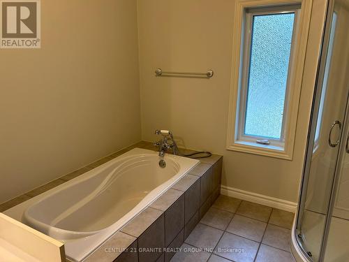 52 Tait Lane N, Bancroft, ON - Indoor Photo Showing Bathroom