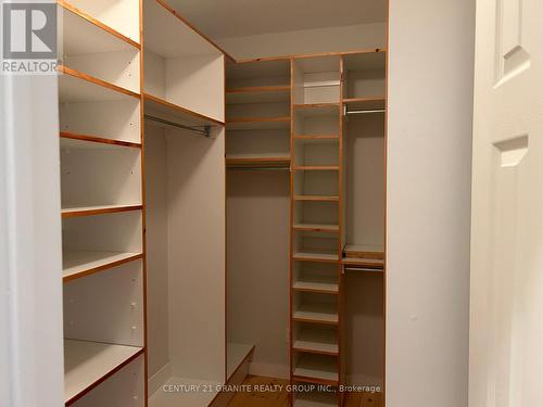 52 Tait Lane N, Bancroft, ON - Indoor Photo Showing Bathroom